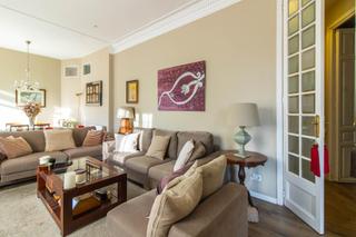 Appartement  Diagonal