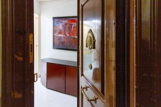 Appartement  Carrer major de sarrià