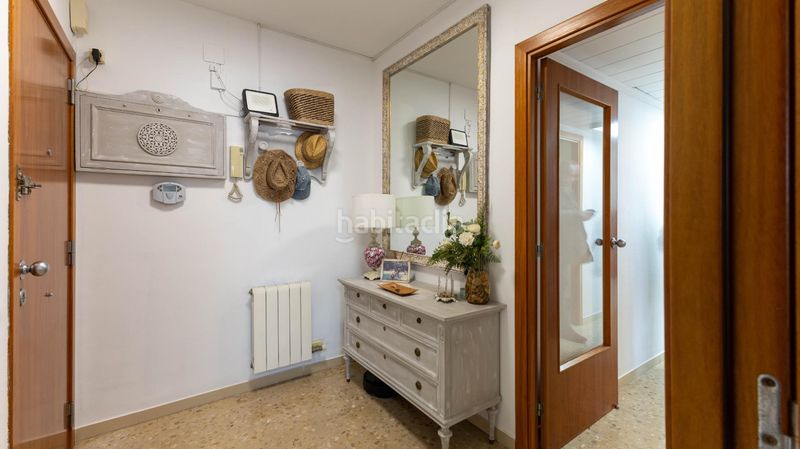 Foto 3b76c131-d55a-4fbb-991d-a5a8e5caf356. Àtic amb aparcament a Sant Joan Baptista Sant Adrià de Besòs