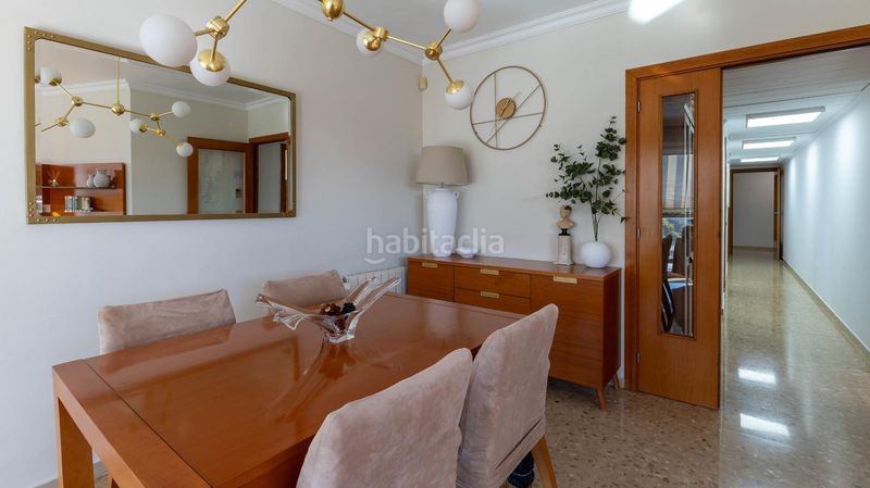 Foto 6b176023-e3f6-4685-8df9-5d4777891dc0. Àtic amb aparcament a Sant Joan Baptista Sant Adrià de Besòs