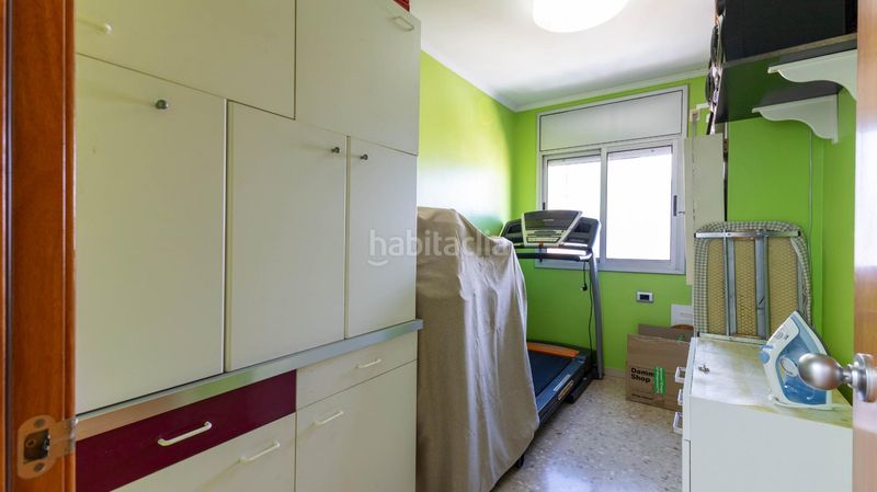 Foto 79ed905e-6f76-475c-9ff7-e0c6514a05c5. Àtic amb aparcament a Sant Joan Baptista Sant Adrià de Besòs