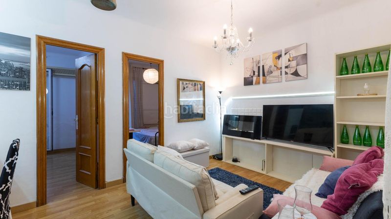 Foto 15cb3d46-950b-4222-b76e-e924fa9c65ba. Pis a Sants Barcelona