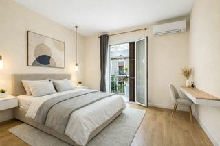 Piso  Galileu. Piso en venta en les corts