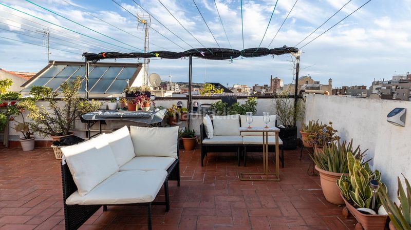 Foto 5046210c-60ba-485c-a8cd-892e6908486d. Pis a Sants Barcelona