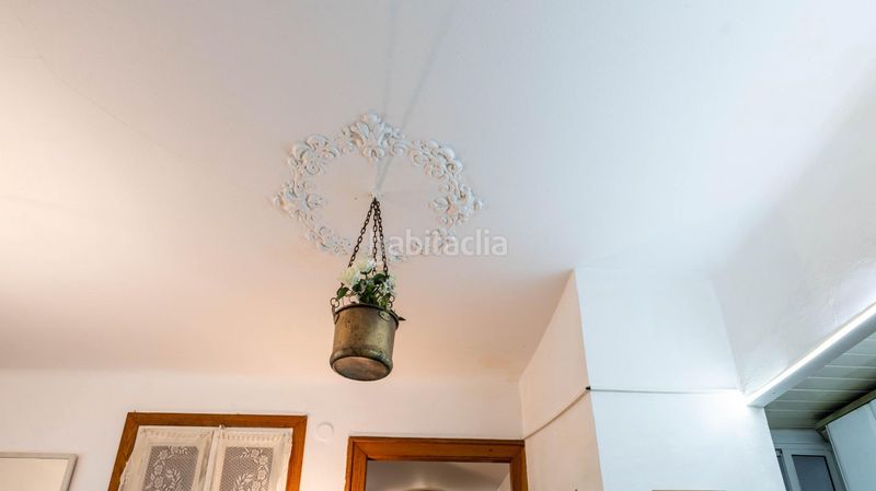 Foto 70d8eb58-a4c5-4c5f-9cd9-5bdd6fdffa90. Pis amb calefacció a Sants Barcelona