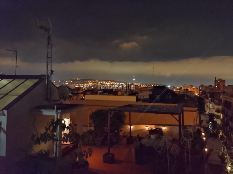 Foto 78294e09-6316-484e-b4c0-d819062a00c8. Pis a Sants Barcelona