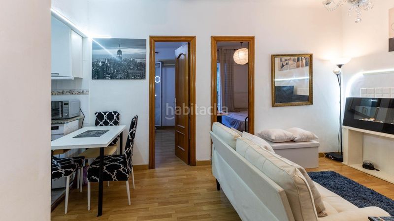 Foto 9500be52-eb84-4a9c-8311-39fd88d64581. Pis a Sants Barcelona