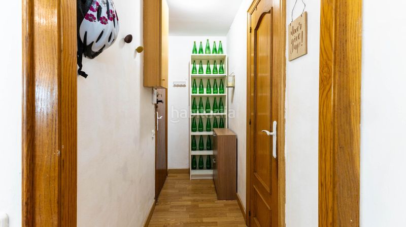 Foto 95b2dcf1-91ac-4119-aeb3-b08fb8373fd1. Pis a Sants Barcelona