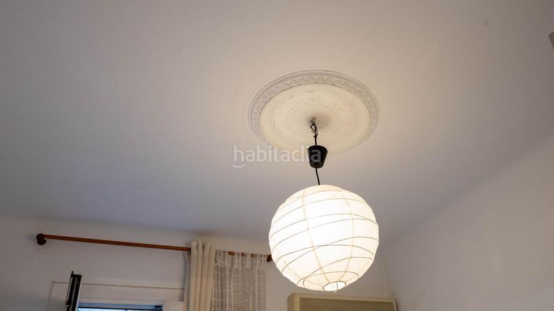 Foto b0a94a24-23fe-4364-ad9b-c9f11289e6ea. Pis a Sants Barcelona