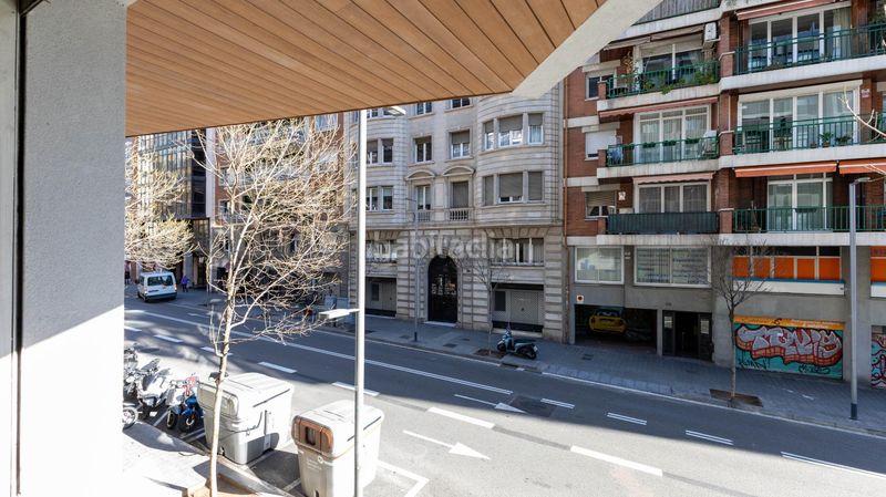Foto 4264f594-2557-4b33-a0cd-95cb92a0df74. Pis amb calefacció a Putget - Farró Barcelona
