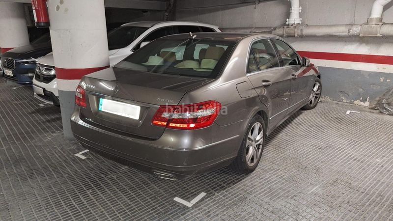 Foto 772c6b3d-c7ae-4b51-bce8-0b83ebddcc73. Pis amb calefacció aparcament a Putget - Farró Barcelona