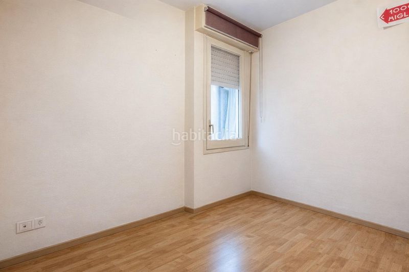 Foto c0368ff3-7026-461b-b854-dd2a72290477. Pis amb calefacció aparcament a Putget - Farró Barcelona