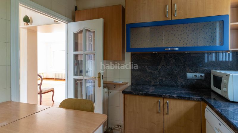 Foto 090e774e-ad65-4f9b-8b53-98f87793f581. Casa adossada amb aparcament a Palma de Cervelló (La)
