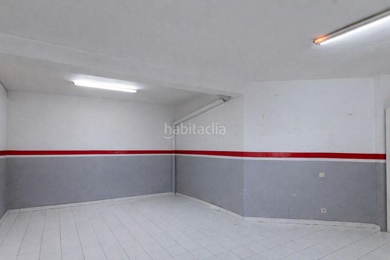 Foto 142dc583-45d5-4b54-b076-6d193c6d33aa. Casa adossada amb aparcament a Palma de Cervelló (La)