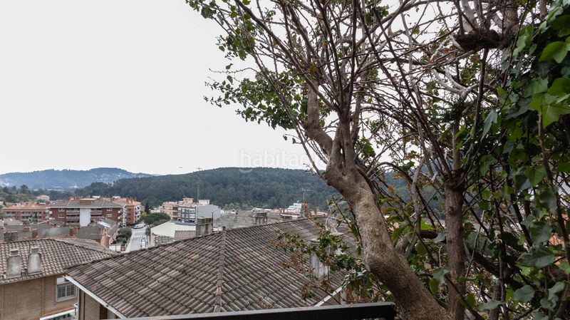 Foto 188fa340-41a3-4054-ac23-b2f950623d34. Casa adossada amb aparcament a Palma de Cervelló (La)