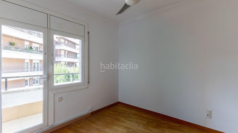 Foto 4a242cea-f9bd-4746-acd2-5a9d4874e514. Casa adossada amb aparcament a Palma de Cervelló (La)