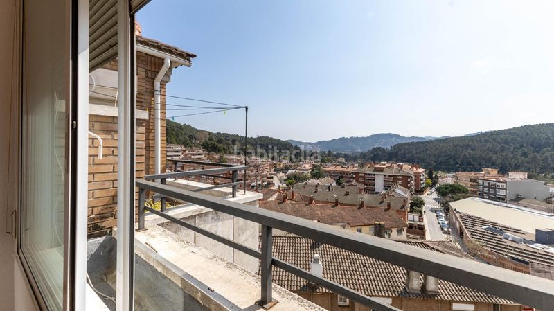 Foto 4b017a53-c579-42e0-9ce1-1ef44fcf8067. Casa adossada amb aparcament a Palma de Cervelló (La)