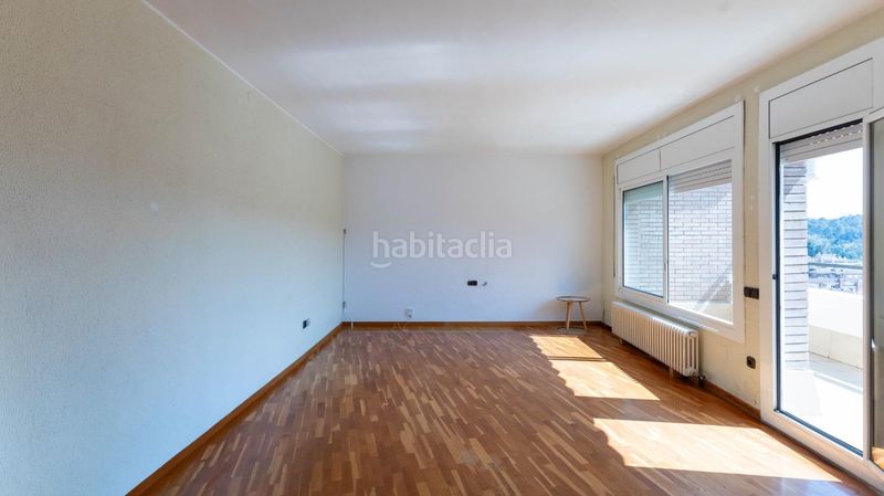 Foto 52ff3cd7-e7ca-43d7-928f-7ff385782f2c. Casa adossada amb aparcament a Palma de Cervelló (La)