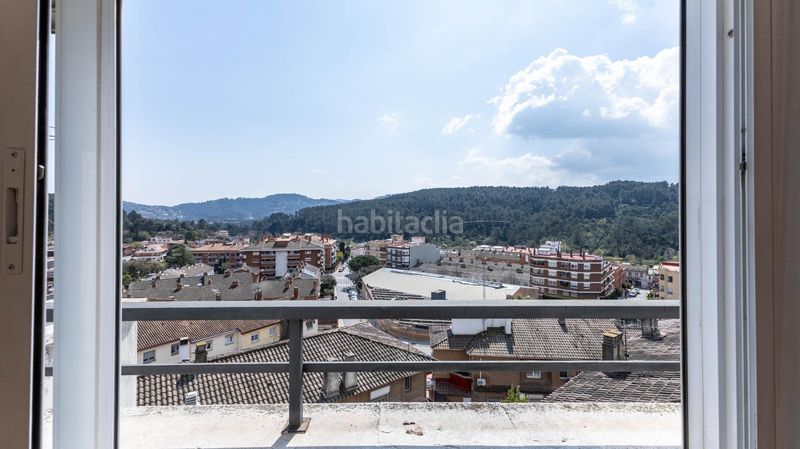 Foto 56acf831-1bed-450f-926c-a43d440316c2. Casa adossada amb aparcament a Palma de Cervelló (La)