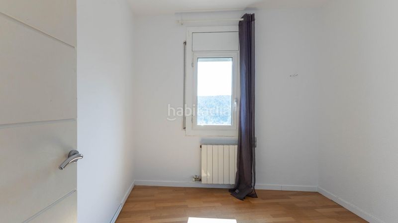 Foto 79f027b1-1479-44b0-902e-f2812ea01ba3. Casa adossada amb aparcament a Palma de Cervelló (La)