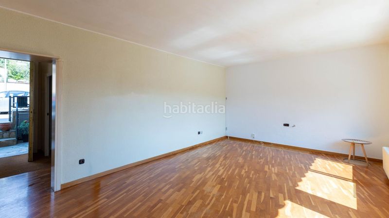 Foto 838484d8-0961-4e09-aca2-66b411f0f8ef. Casa adossada amb aparcament a Palma de Cervelló (La)