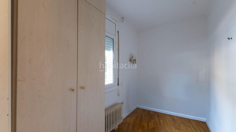 Foto 8d0d5756-5163-4392-a423-e91827ec0d46. Casa adossada amb aparcament a Palma de Cervelló (La)