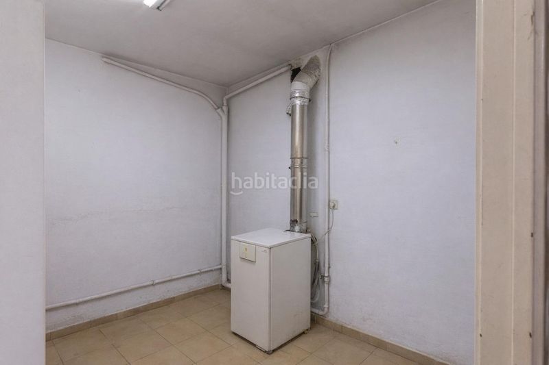 Foto a5f20d58-3560-43c1-a8fa-336d00d90795. Casa adossada amb aparcament a Palma de Cervelló (La)