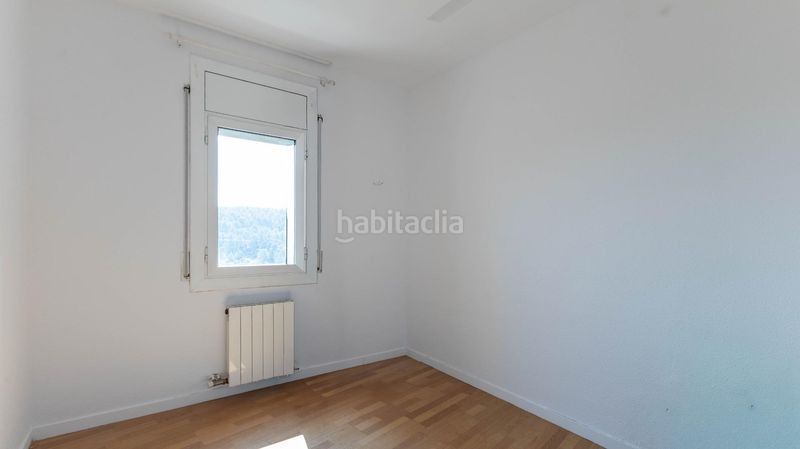 Foto bc991047-b324-4e00-b56e-3ea19129d3db. Casa adossada amb aparcament a Palma de Cervelló (La)