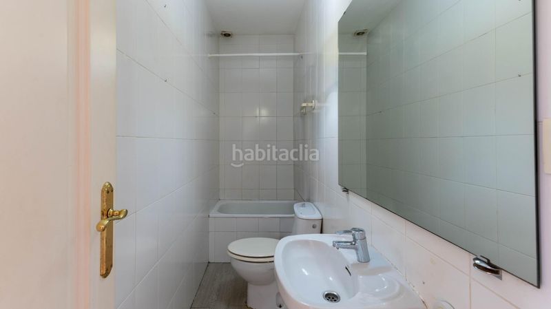 Foto c4a503e3-89ff-4717-9962-7ad64c4f9465. Casa adossada amb aparcament a Palma de Cervelló (La)