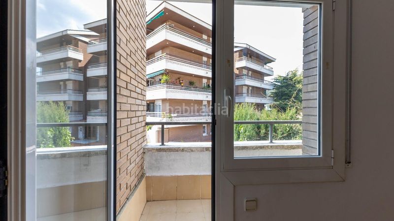 Foto cf38ebd7-6614-4d22-a6e7-779e9ee227ce. Casa adossada amb aparcament a Palma de Cervelló (La)