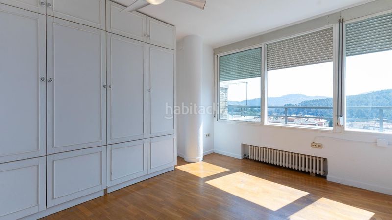 Foto e22e6b36-7751-487c-9b99-07b06c2f74f6. Casa adossada amb aparcament a Palma de Cervelló (La)