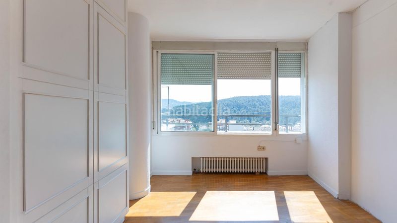 Foto f1b5170b-6b51-4755-9b57-3089343e9507. Casa adossada amb aparcament a Palma de Cervelló (La)
