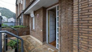 Casa adossada a Palma de Cervell� (La). Casa  adosada en venta en la palma de cervello
