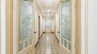 Pis  Londres. Inmobiliaria en barcelona nova esquerra eixample. venta de piso