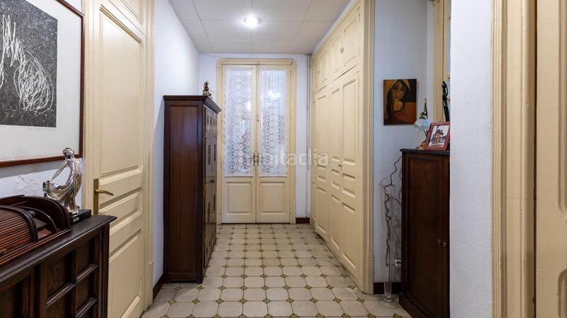 Foto 2f3ccbd6-cdad-4010-8a43-14ef1d7c3c5a. Pis a L´Antiga Esquerra de l´Eixample Barcelona