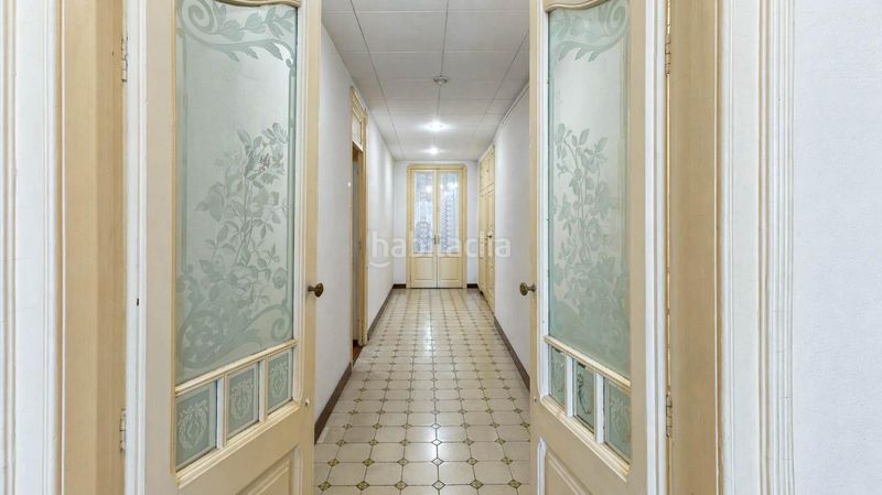 Foto 3277c713-a008-4aaf-b955-ebd09c7319d8. Pis a L´Antiga Esquerra de l´Eixample Barcelona