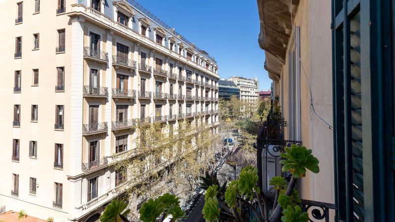 Foto 3a987a8c-1de6-4f00-bf81-8a3ce5364d71. Pis a L´Antiga Esquerra de l´Eixample Barcelona