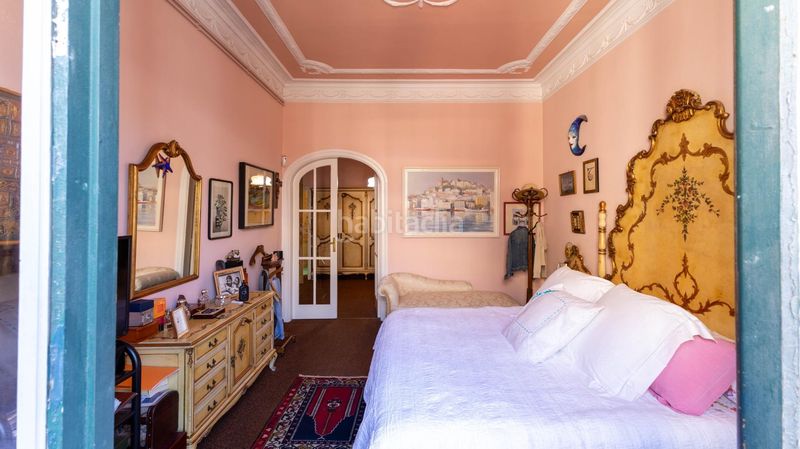 Foto 5ba76fd7-5a47-4f48-892a-0681eee435fe. Pis a L´Antiga Esquerra de l´Eixample Barcelona