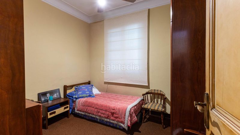 Foto 6087486b-2df7-4e47-9675-cd494da6b958. Pis a L´Antiga Esquerra de l´Eixample Barcelona