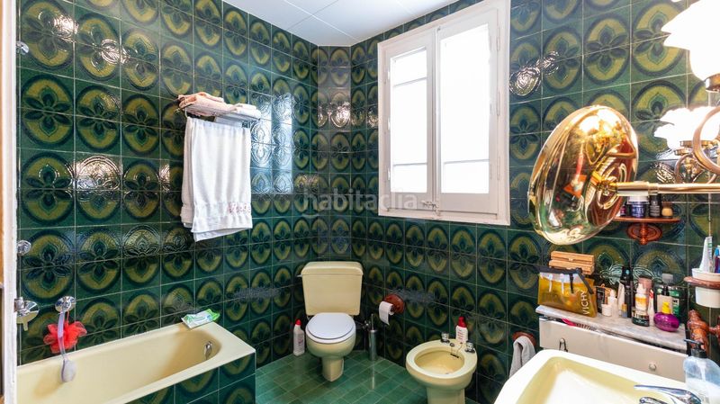 Foto 6d87a095-0011-4c63-b351-a5fcb4088f0c. Pis a L´Antiga Esquerra de l´Eixample Barcelona