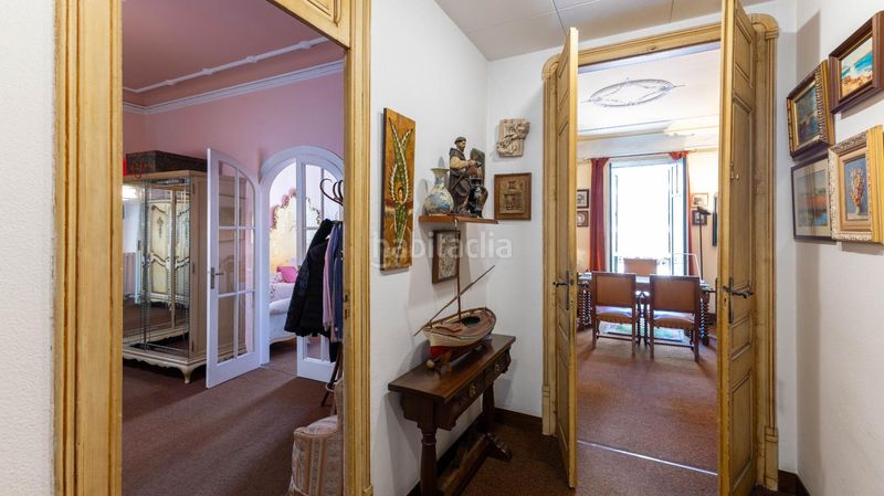 Foto 78654327-9800-43c1-be3d-3ce5742ac017. Pis a L´Antiga Esquerra de l´Eixample Barcelona