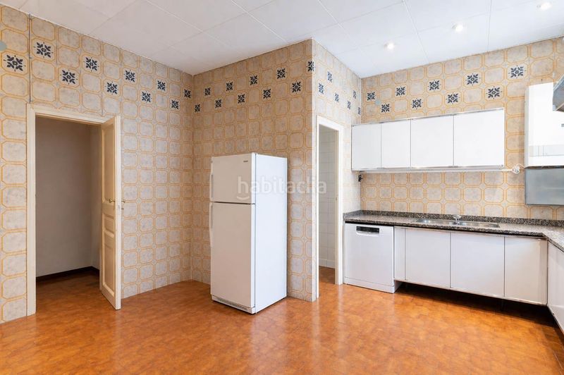 Foto 9c09df02-6372-43d6-8479-20ff2d2cffea. Pis a L´Antiga Esquerra de l´Eixample Barcelona