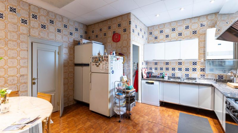 Foto a6272523-1a8e-4bda-9123-1d26040a855a. Pis a L´Antiga Esquerra de l´Eixample Barcelona