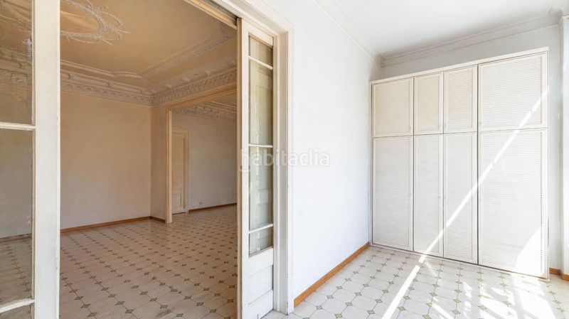 Foto a66bffe4-4d10-4f53-89ac-5df4ac420e93. Pis a L´Antiga Esquerra de l´Eixample Barcelona