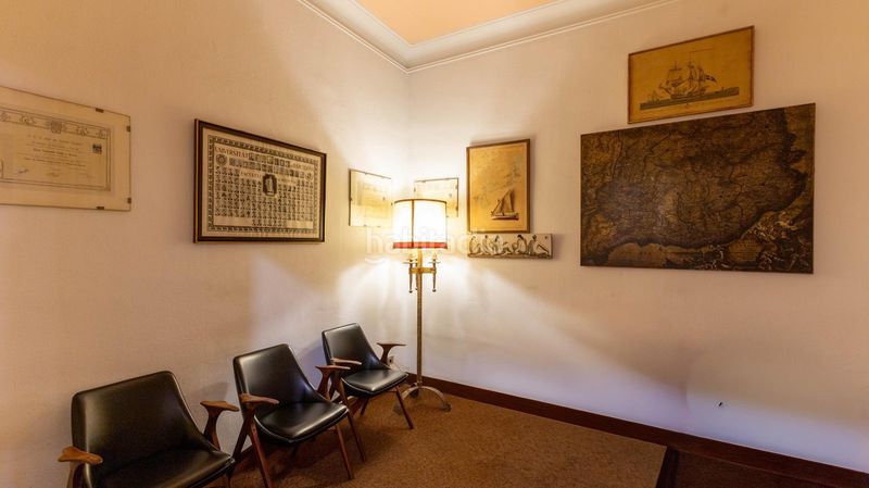 Foto a6c7424f-4233-4ae0-b065-a2fac6b65e98. Pis a L´Antiga Esquerra de l´Eixample Barcelona