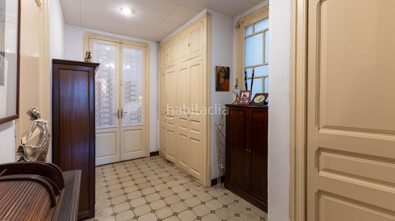 Foto b631d325-4c01-47aa-a144-24de681337df. Pis a L´Antiga Esquerra de l´Eixample Barcelona