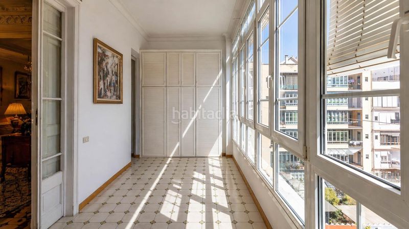 Foto e6934f3c-9e28-49f9-ae48-14932164c8c4. Pis a L´Antiga Esquerra de l´Eixample Barcelona