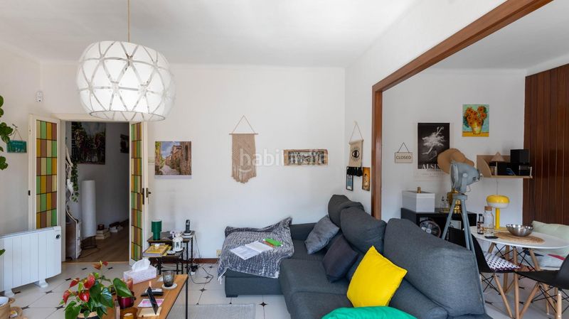 Foto 25d7331c-1afe-4f8e-b283-d9ae4c1dc6cb. Pis a La Nova Esquerra de l´Eixample Barcelona