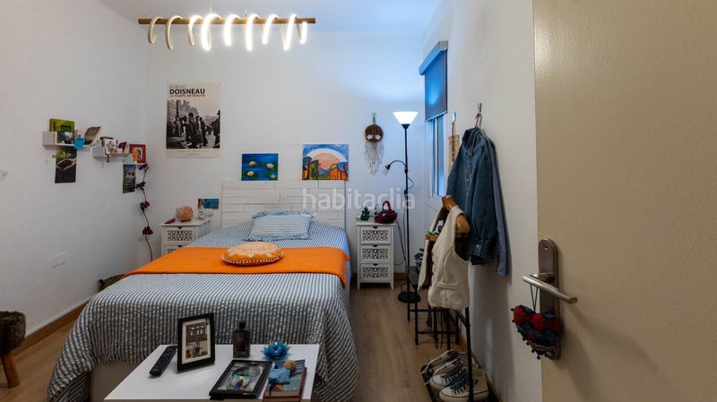 Foto 29a070f7-daf1-44eb-824f-c80a300ebd55. Pis a La Nova Esquerra de l´Eixample Barcelona