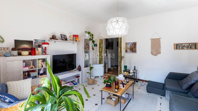 Foto 5a233faf-3369-4494-9aea-8831da9d7bec. Pis a La Nova Esquerra de l´Eixample Barcelona